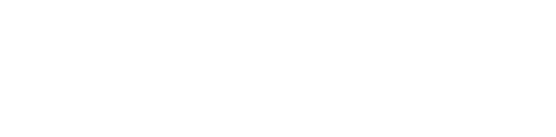 Logo Platform